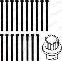 Payen HBS042 - Kit bulloni testata autozon.pro