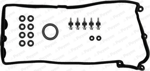 Payen HM5296 - Kit guarnizioni, Copritestata autozon.pro