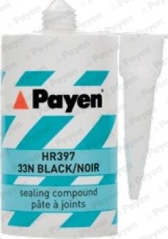 Payen HR397 - Guarnizione, Collettore aspirazione autozon.pro