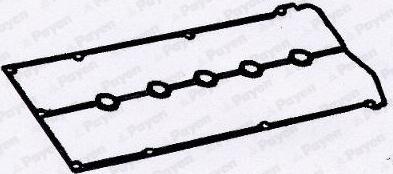 Payen JM5018 - Guarnizione, Copritestata autozon.pro