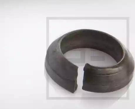 PE Automotive 047.116-00A - Anello limite, Cerchione autozon.pro