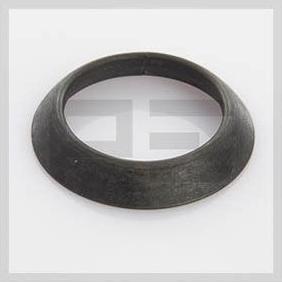 PE Automotive 047.111-00A - Anello centraggio, Cerchione autozon.pro