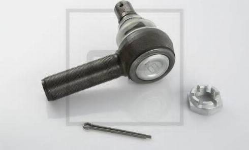 PE Automotive 312.001-00A - Testa barra d'accoppiamento autozon.pro