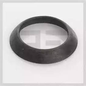 PE Automotive 067.121-00A - Anello centraggio, Cerchione autozon.pro