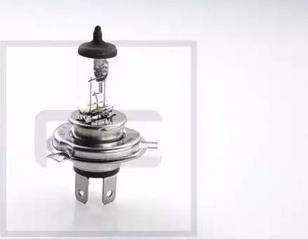 PE Automotive 000.219-00A - Lampadina, Faro principale autozon.pro