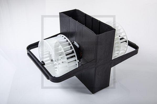 PE Automotive 019.102-00A - Ventilatore abitacolo autozon.pro