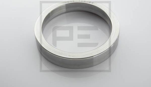 PE Automotive 016.190-00A - Anello scorrimento, Mozzoruota autozon.pro