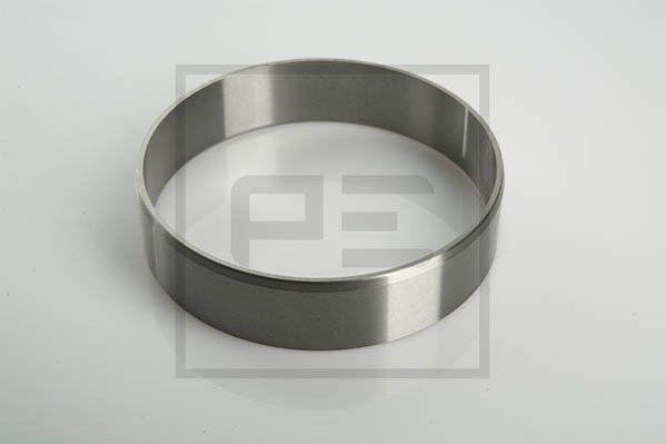 PE Automotive 010.049-00A - Anello scorrimento, Albero a gomiti autozon.pro