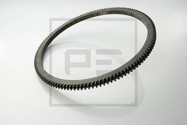 PE Automotive 010.054-00A - Corona dentata, Volano autozon.pro