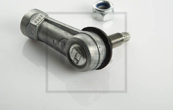 PE Automotive 010.009-00A - Testa snodo sferico, Tiranteria comando marce autozon.pro