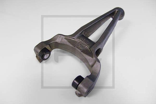 PE Automotive 010.192-00A - Forcella disinnesto frizione autozon.pro