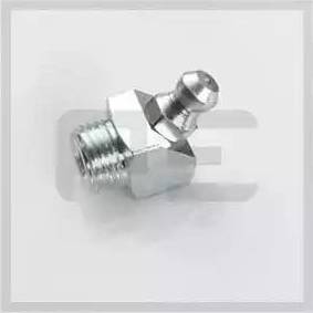 PE Automotive 010.147-00A - Nipplo oliatore autozon.pro