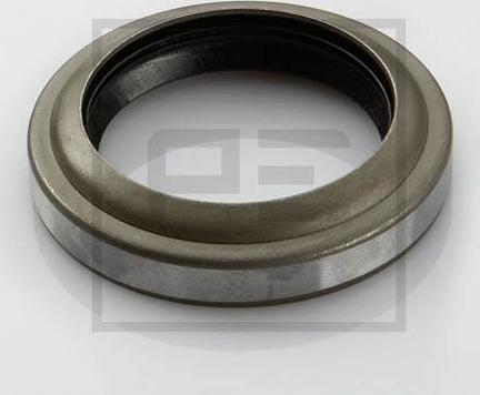 PE Automotive 011.064-00A - Paraolio, Albero primario autozon.pro