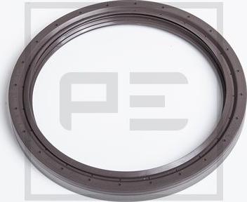 PE Automotive 011.086-00A - Paraolio, Cuscinetto ruota autozon.pro