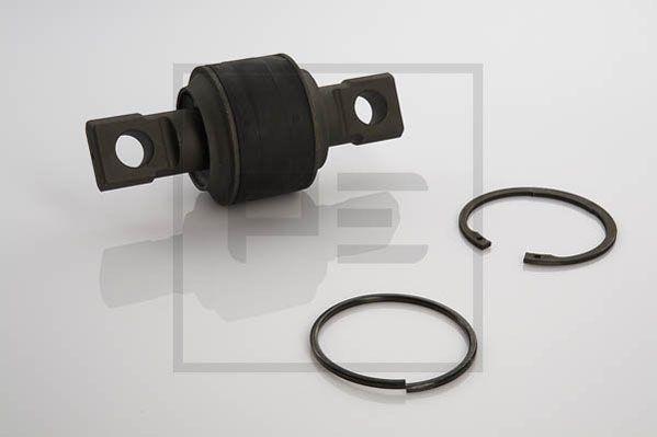 PE Automotive 013.020-00A - Kit riparazione, Braccio oscillante autozon.pro