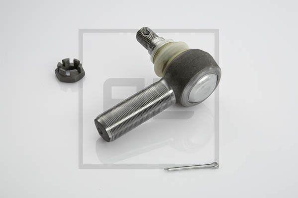 PE Automotive 012.057-00A - Testa barra d'accoppiamento autozon.pro