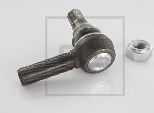 PE Automotive 012.076-00A - Testa barra d'accoppiamento autozon.pro