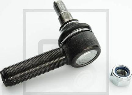 PE Automotive 012.166-00A - Testa barra d'accoppiamento autozon.pro