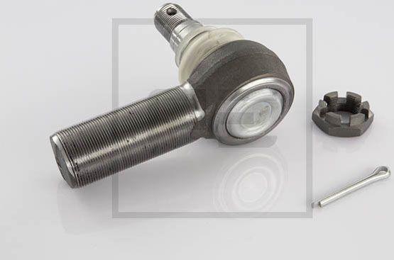 PE Automotive 012.103-00A - Testa barra d'accoppiamento autozon.pro