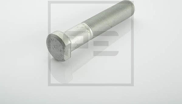 PE Automotive 017.058-20A - Bullone ruota autozon.pro