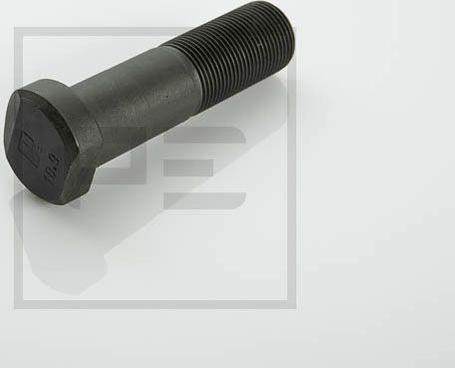 PE Automotive 017.062-00A - Bullone ruota autozon.pro