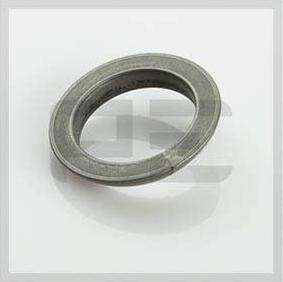 PE Automotive 017.033-00A - Anello centraggio, Cerchione autozon.pro