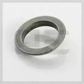 PE Automotive 037.041-00A - Anello centraggio, Cerchione autozon.pro