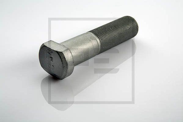 PE Automotive 017.148-00A - Bullone ruota autozon.pro