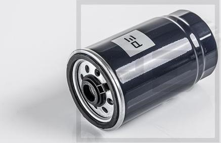 PE Automotive 089.250-00A - Filtro carburante autozon.pro