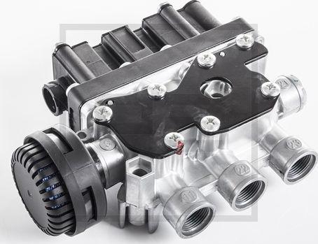 PE Automotive 084.685-00A - Valvola limita-pressione autozon.pro