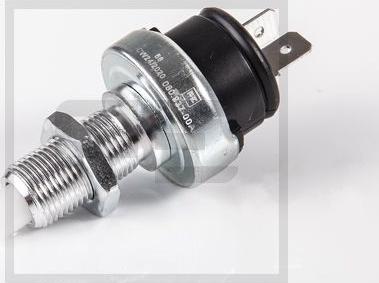 PE Automotive 080.937-00A - Interruttore luce freno autozon.pro