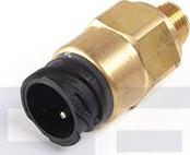 PE Automotive 080.464-00A - Sensore, Imp.aria compressa autozon.pro