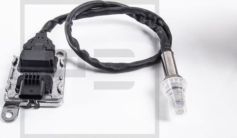 PE Automotive 080.482-00A - Sensore- NOx, Iniezione urea autozon.pro