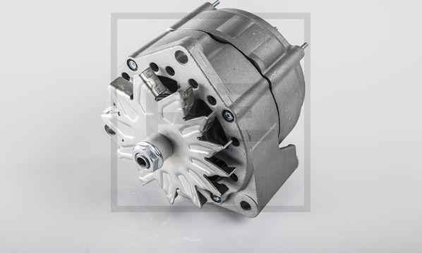 PE Automotive 080.059-00A - Alternatore autozon.pro