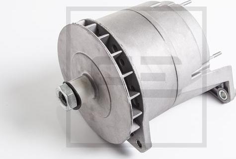 PE Automotive 080.058-00A - Alternatore autozon.pro