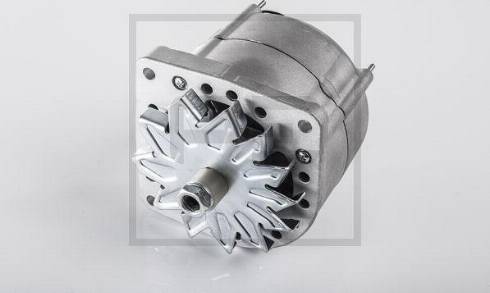 PE Automotive 080.053-00A - Alternatore autozon.pro