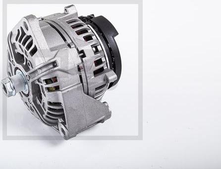 PE Automotive 080.060-00A - Alternatore autozon.pro