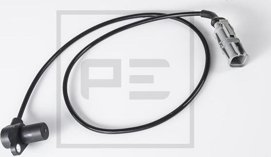 PE Automotive 080.141-00A - Generatore di impulsi, Albero a gomiti autozon.pro