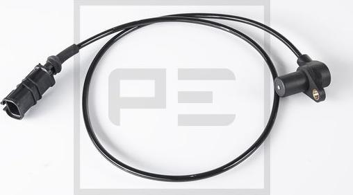 PE Automotive 080.147-00A - Generatore di impulsi, Albero a gomiti autozon.pro