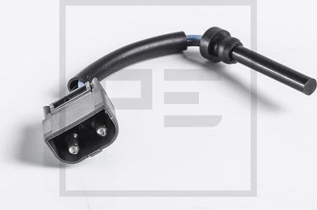 PE Automotive 080.100-00A - Sensore, Livello refrigerante autozon.pro