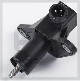 PE Automotive 080.134-00A - Sensore, Livello sospensione pneumatica autozon.pro