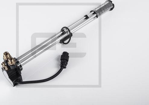 PE Automotive 080.132-00A - Sensore, Livello carburante autozon.pro