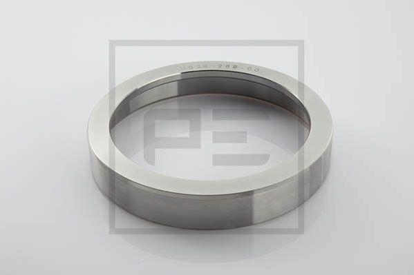 PE Automotive 036.268-00A - Anello scorrimento, Mozzoruota autozon.pro