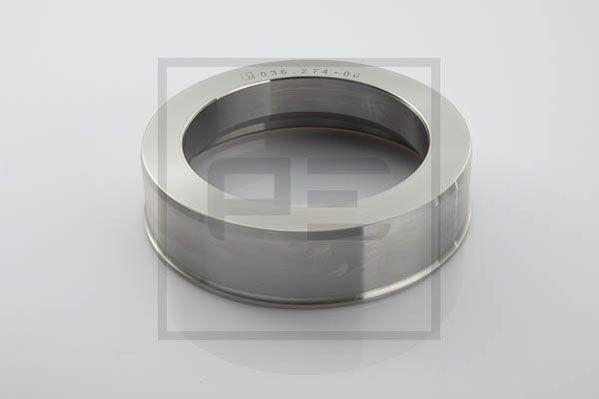 PE Automotive 036.274-00A - Anello scorrimento, Mozzoruota autozon.pro