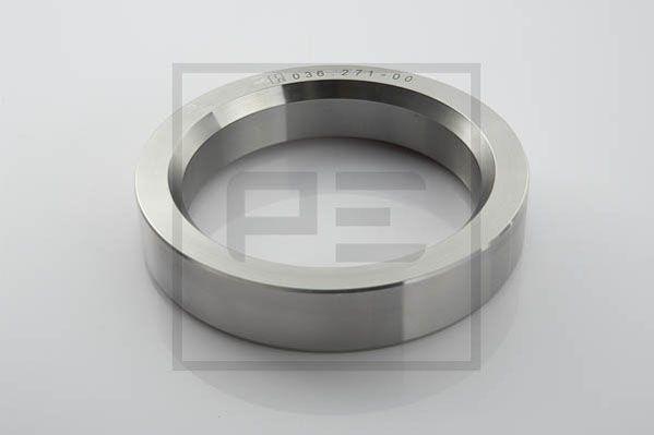 PE Automotive 036.271-00A - Anello scorrimento, Mozzoruota autozon.pro