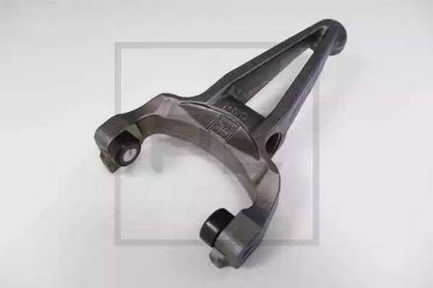 PE Automotive 030.163-00A - Forcella disinnesto frizione autozon.pro