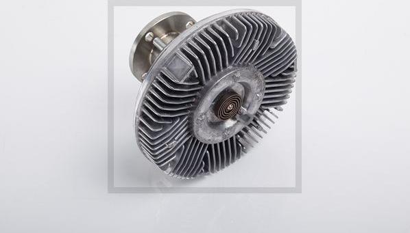 PE Automotive 030.186-00A - Giunto di collegamento, Ventilatore radiatore autozon.pro