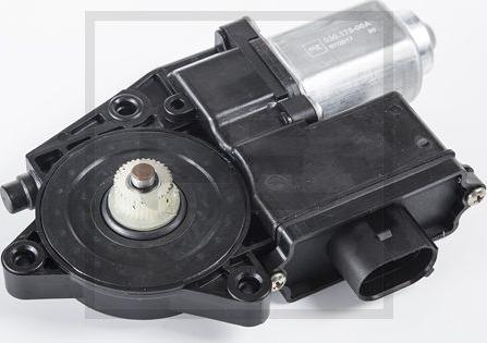 PE Automotive 030.175-00A - Elettromotore, Alzacristallo autozon.pro