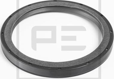 PE Automotive 030.398-00A - Paraolio, Albero a gomiti autozon.pro