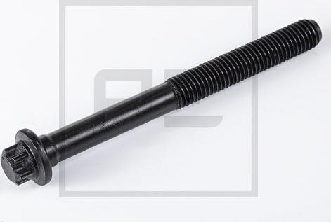 PE Automotive 030.306-00A - Bullone testata autozon.pro